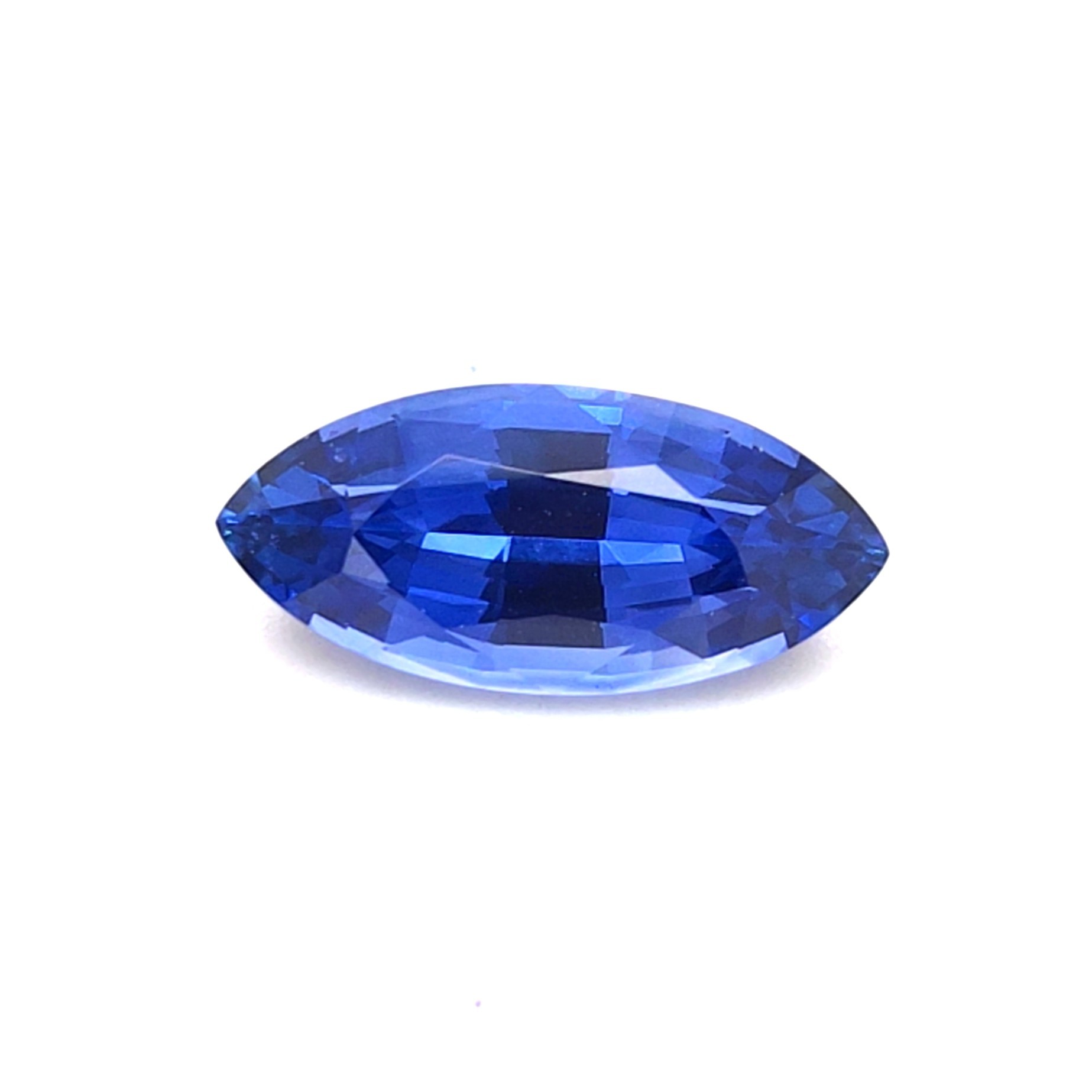 Stone SA-6395